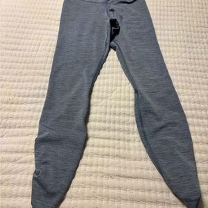 Nike Women's Gray Joggers
